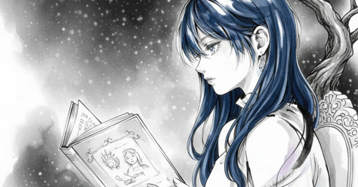 完結記念】魔法科高校の劣等生（全33巻）が78%オフ！Kindle合本版で