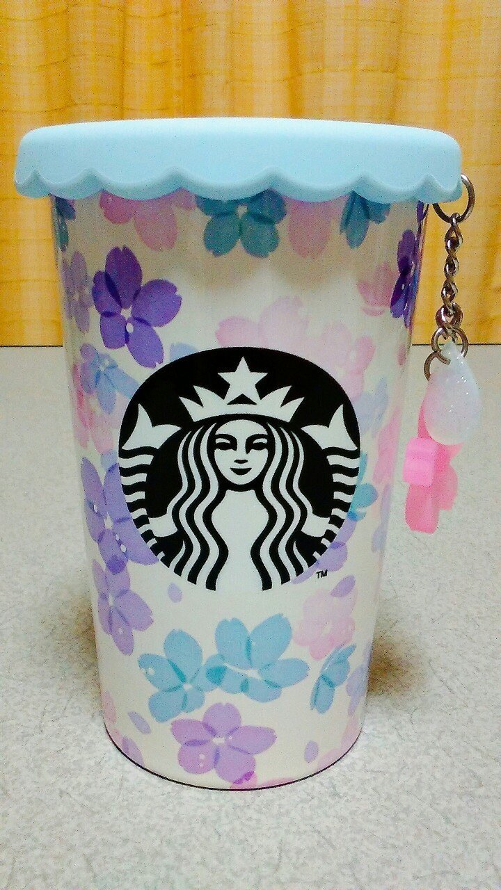 種類別スタバタンブラーのメリット デメリット まなもんさん Note