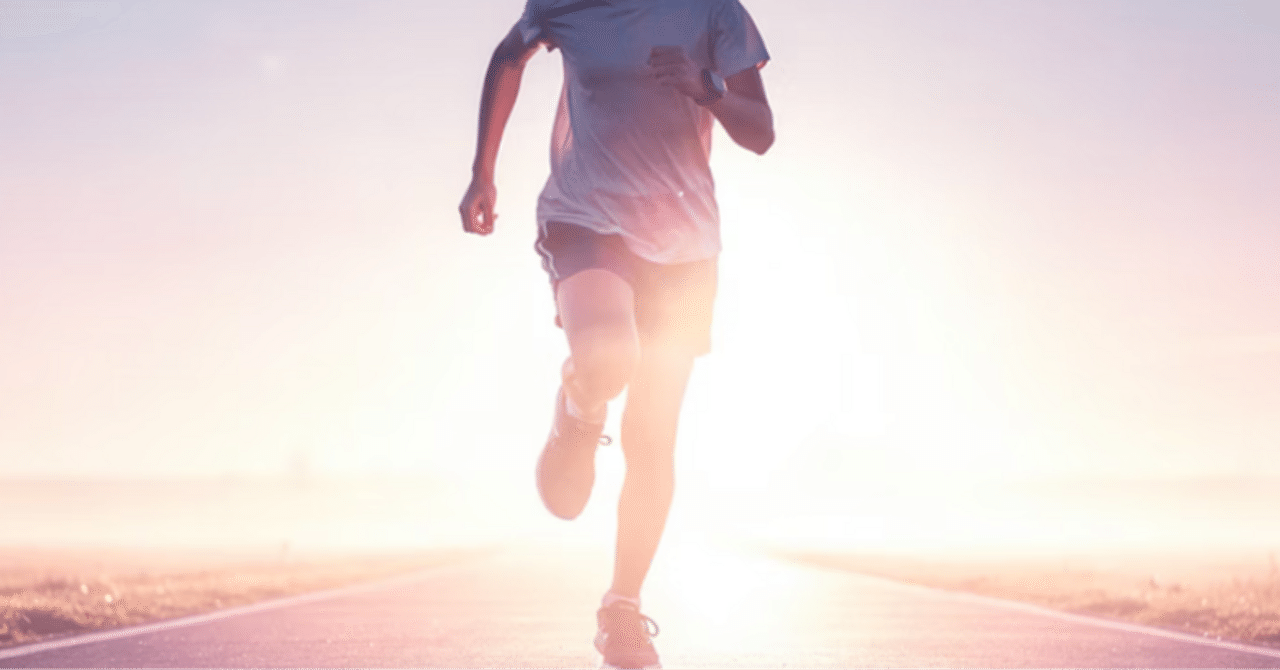 人生に“第二”はない。アスリートの未来は、ここから続いていく。