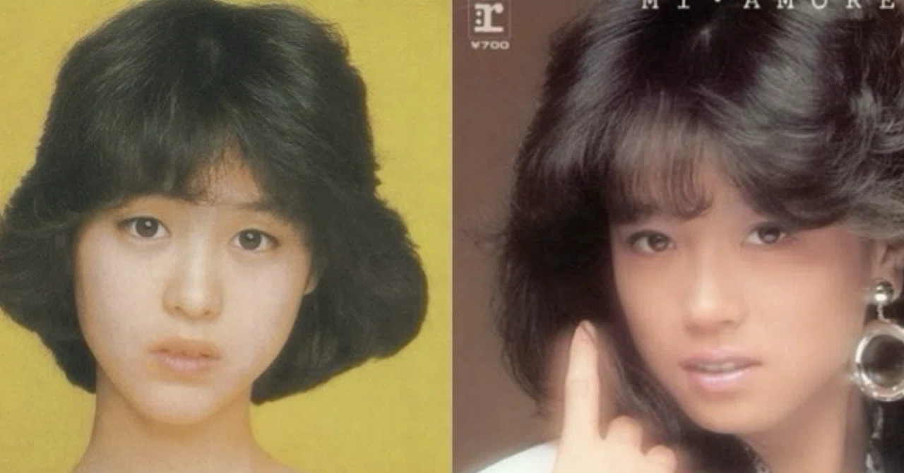 邦楽バロンドール Part2 1980~1989年編｜ファイΦ