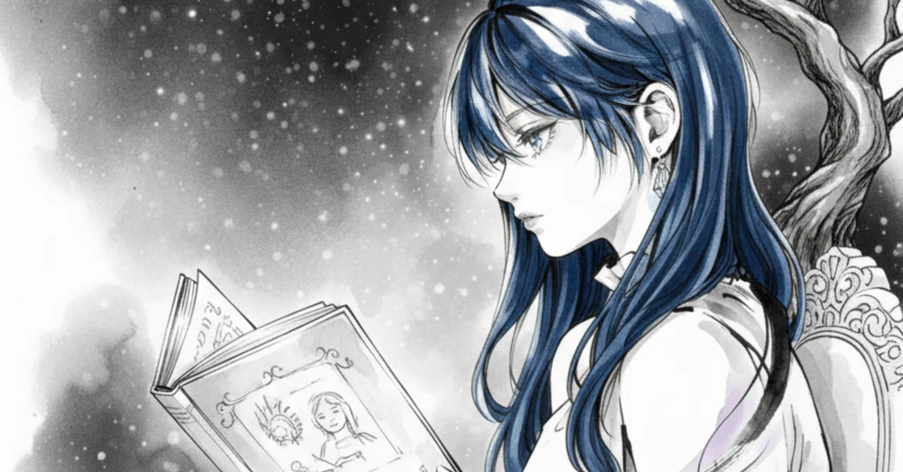 衝撃の80%OFF】Kindle本セール！『狼と香辛料』合本版1〜17巻が2,132円 