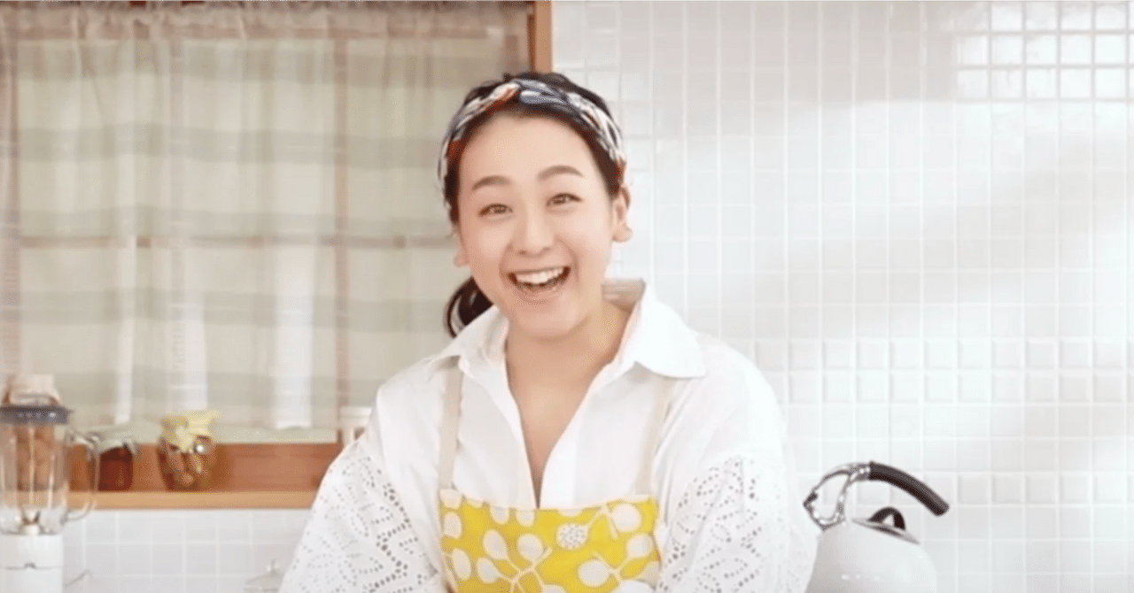 浅田真央サンクスツアー大阪公演 in 2021‼️ 1月｜SAKE of My Life❗️