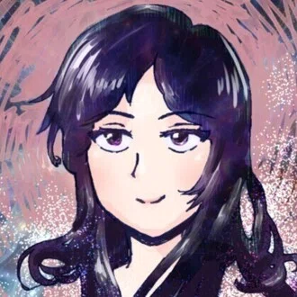 鈴木ユキ