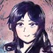 鈴木ユキ