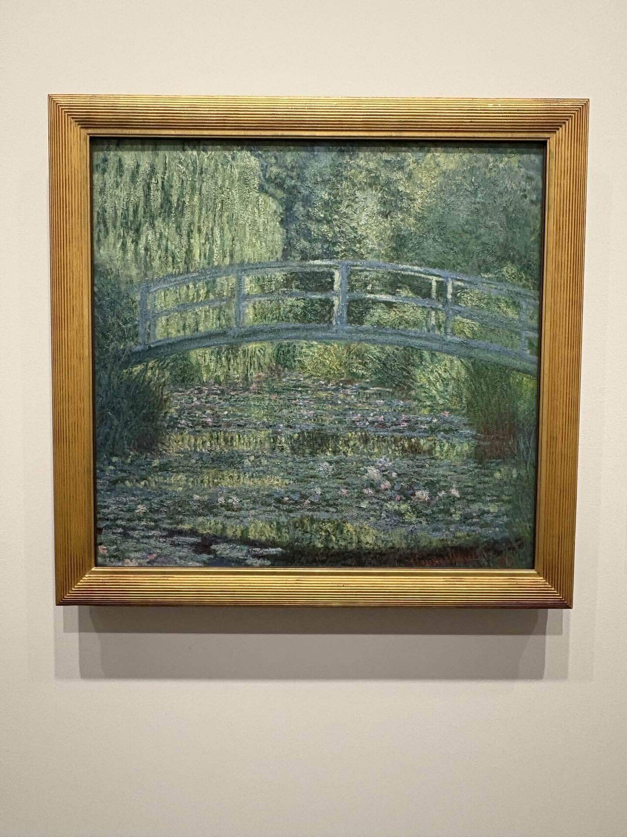 光に心奪われる！2026年待望の開催『クロード・モネ展』紹介｜チヒロ