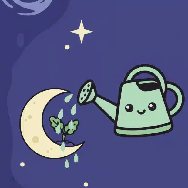 ベジタロウ