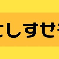 3zzn1fwatj6q7m 3zzn1fwatj6q7m