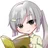 Soila（そら）