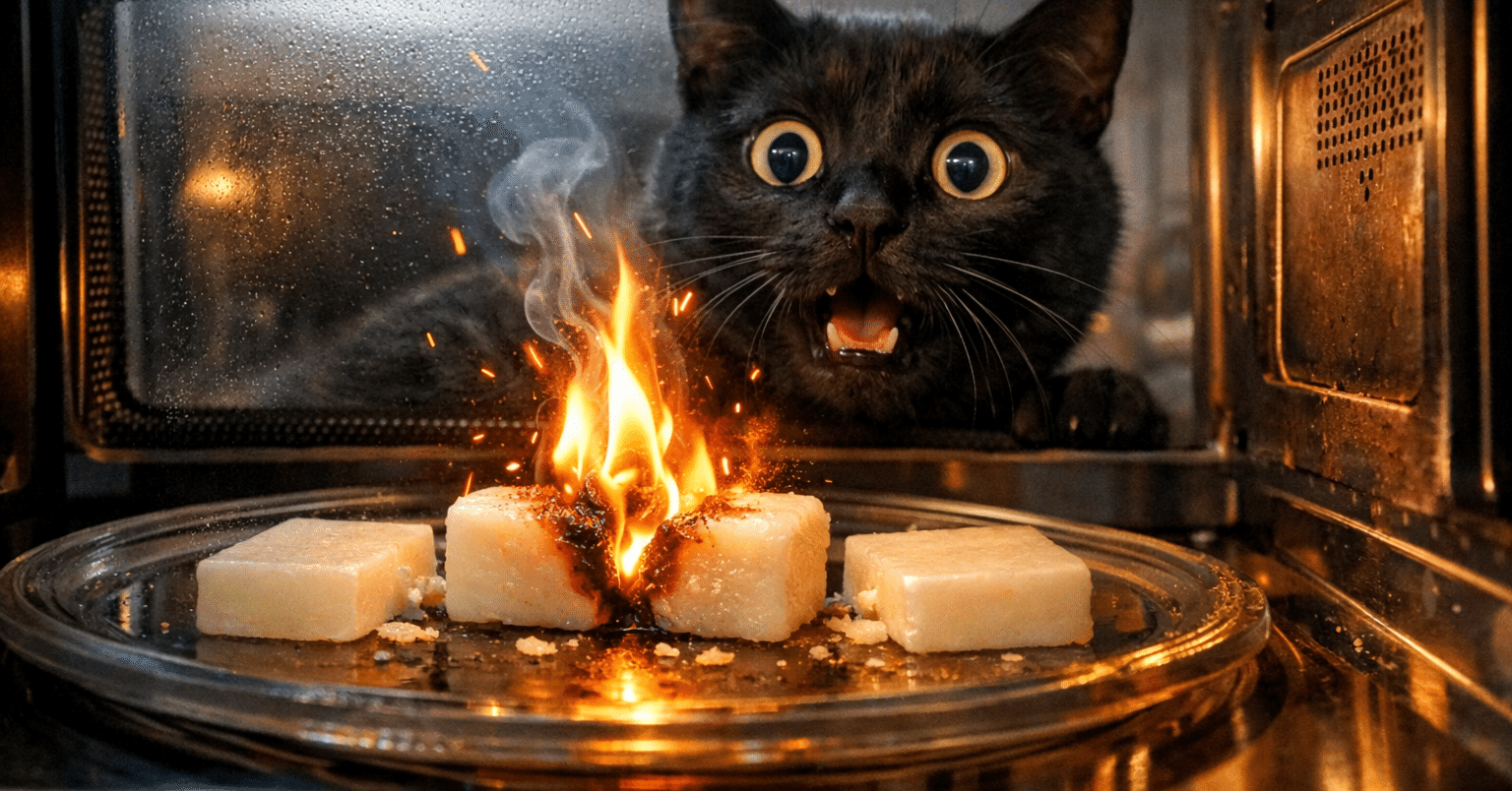 2026年02月17日第3週ニャン。｜絵師show