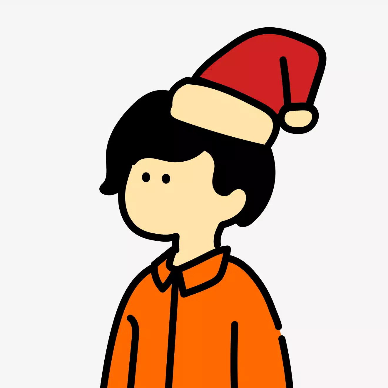 tecchi