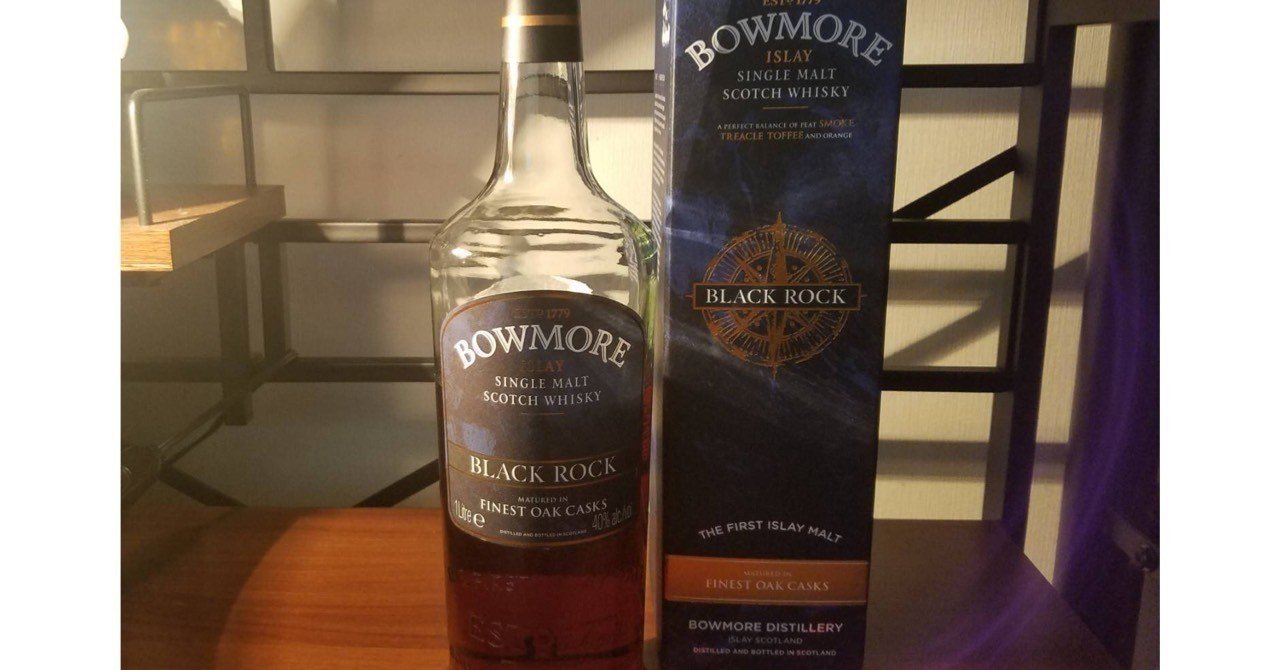 ボウモア　ガーデンフェス1988 記念ミニボトル ボウモア ガーデンフェス1988 記念ミニボトル 【公式通販】