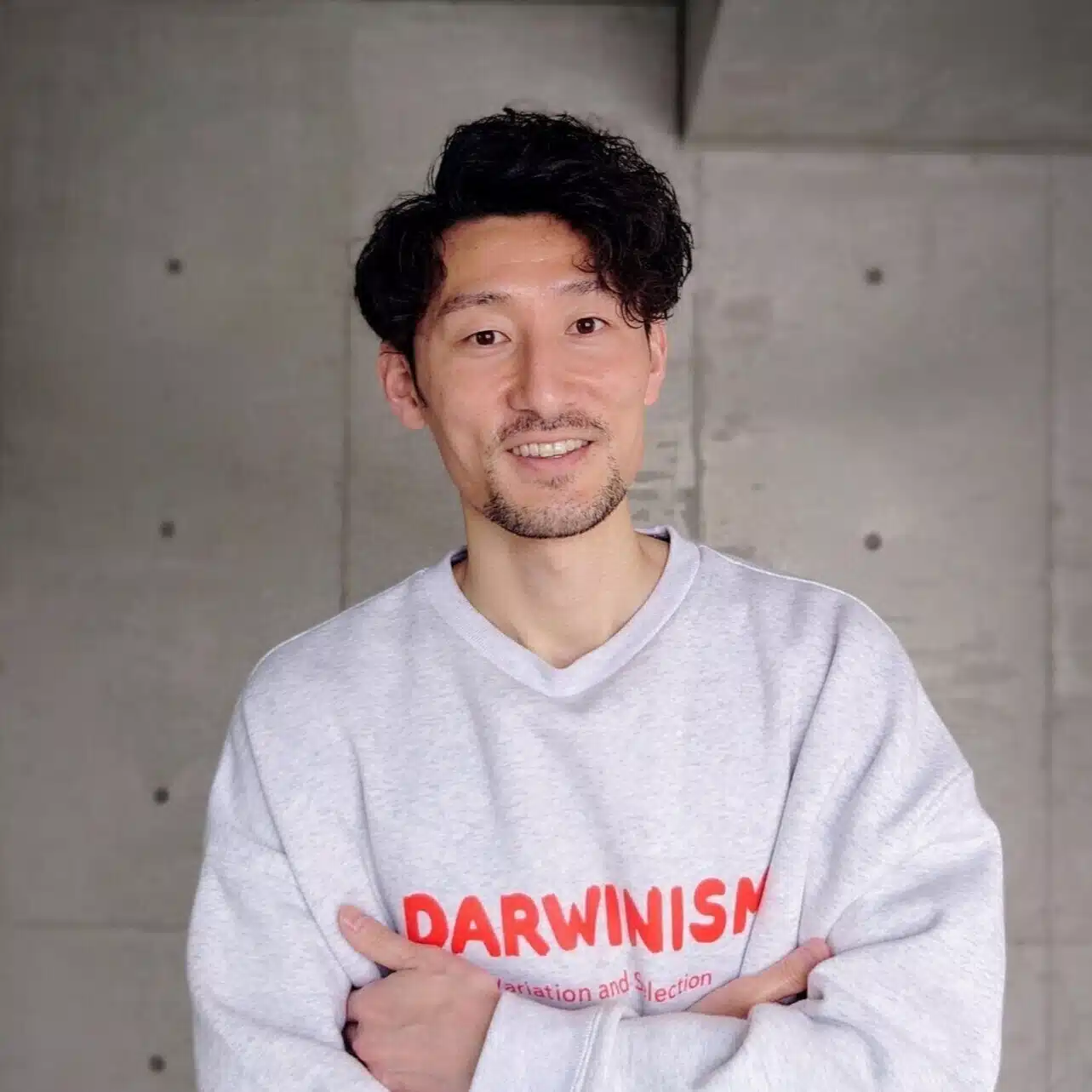 神尾健太∣アラフォー女性を“しなやか美ボディ”に仕立てるプロ
