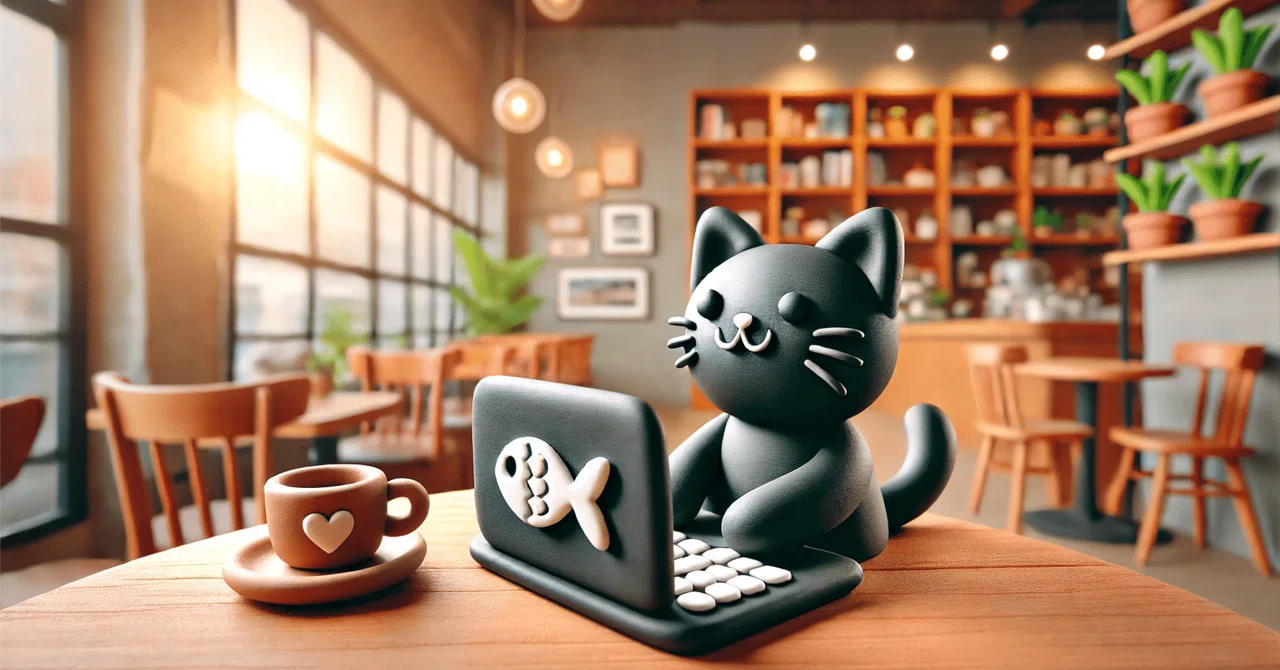 Freelancing, a Transparent Profession: Interesting Because It Is ...