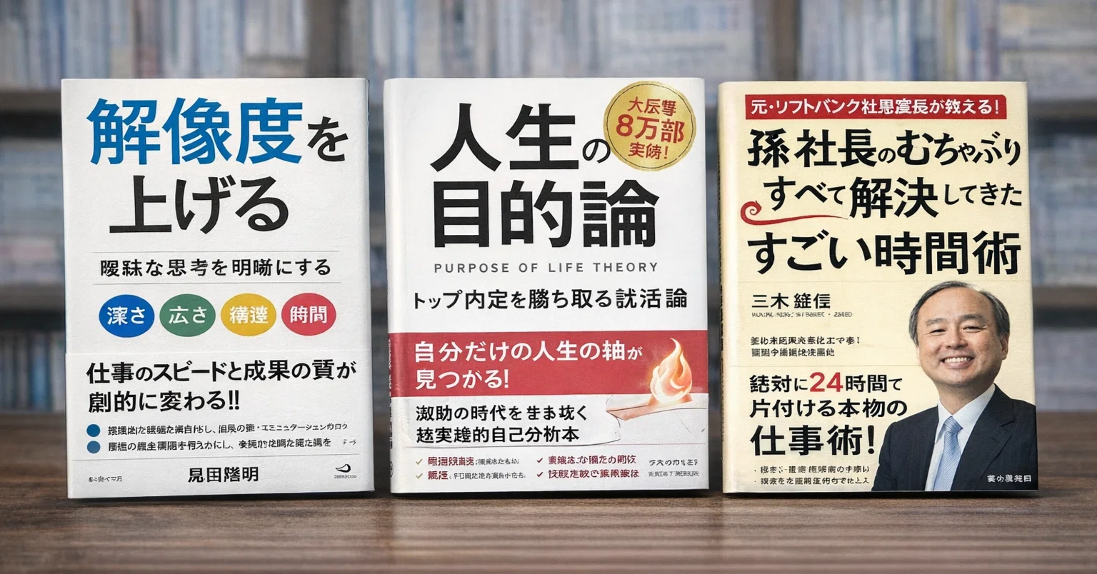 時間術　本12冊まとめ売り　自己啓発本　ビジネス本　計画術　効率化　生産性 時間術 本12冊まとめ売り 自己啓発本 ビジネス本 計画術 効率化 生産性
