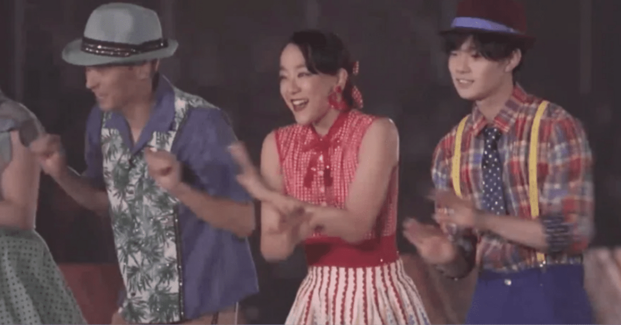 浅田真央BEYOND福岡公演‼️ 2022年11月｜SAKE of My Life❗️