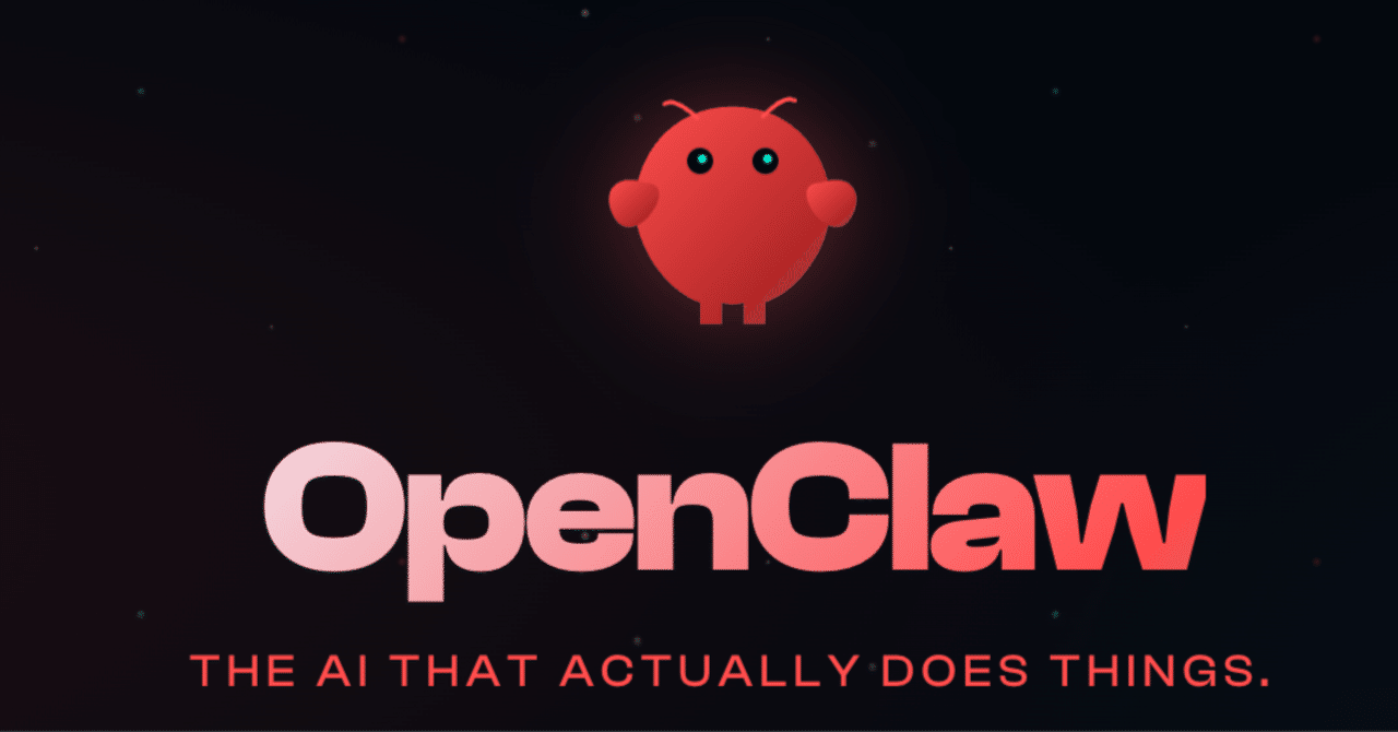 友人のOpenClawをそそのかしたら20分で管理者になれた話｜こや