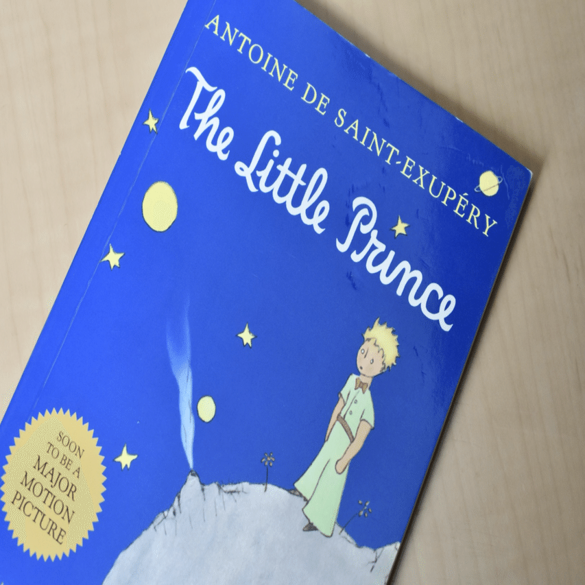 English滝行must go on｜サクランド