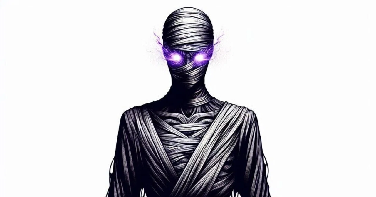つの版】原作登場ニンジャ名鑑EX03｜三宅つの