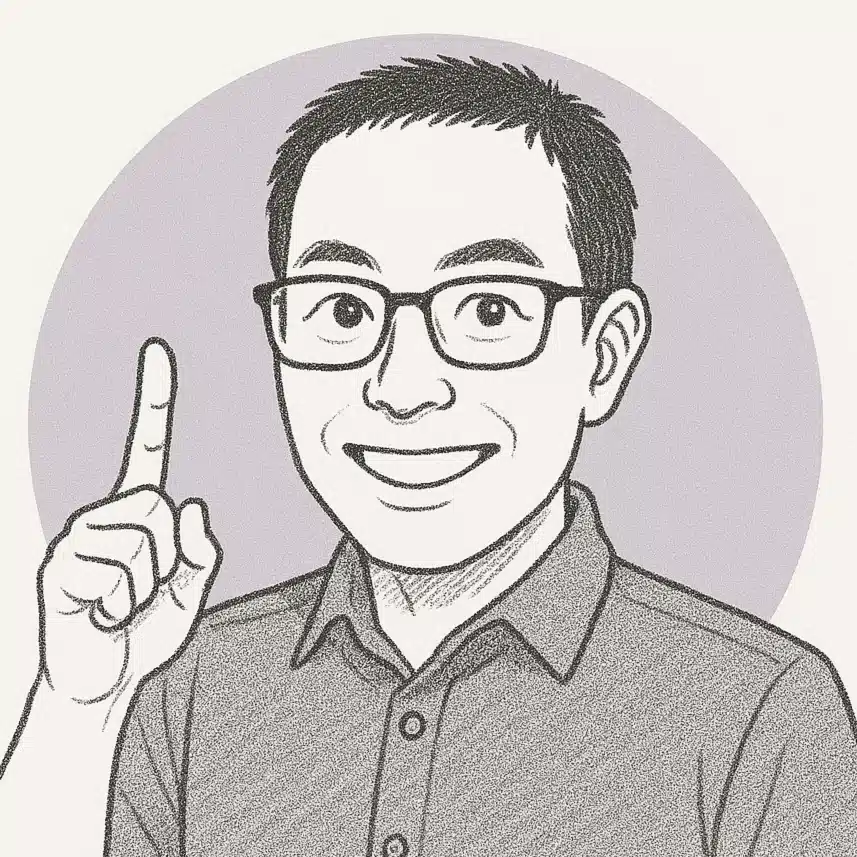 川瀬統心（武蔵野学院大学ヌーソロジー研究所 特任研究員）