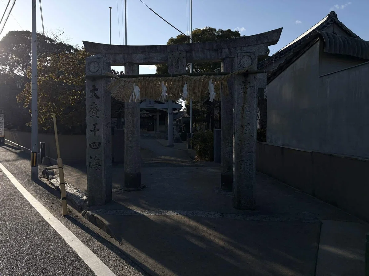 画像