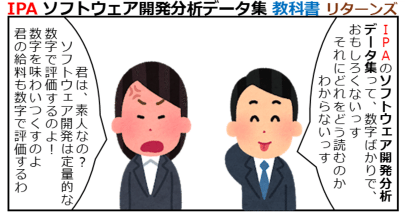 信頼性向上の施策(3) 品質計画の評価 - IPAソフト開発分析データ集R(22)