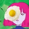 ごはんたいたよ