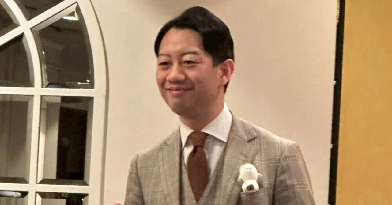 中村壱太郎丈トークショーレポかぶきDOUアフタートーク其の147｜かぶきDOU