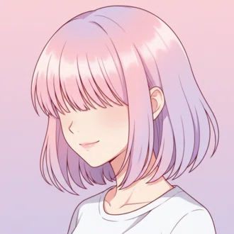 モモ｜MBTI×恋愛のトリセツ