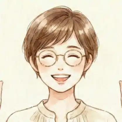 こゆま｜建築士×発達凸凹ママ