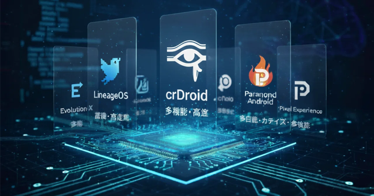カスタムROM Android16 改造 ZenFone MAX M2 シルバー カスタムROM Android16 改造 ZenFone MAX M2 シルバー Pro X Max On