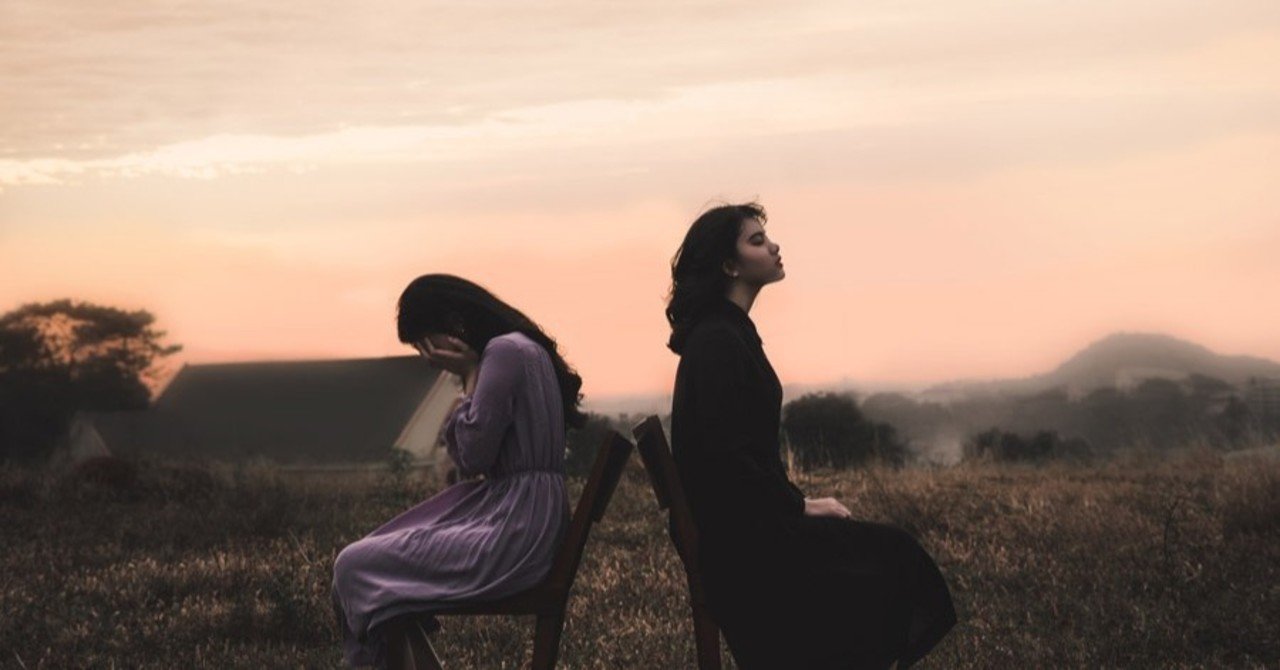 もしも君が泣くならば 逆佐亭 裕らく Note