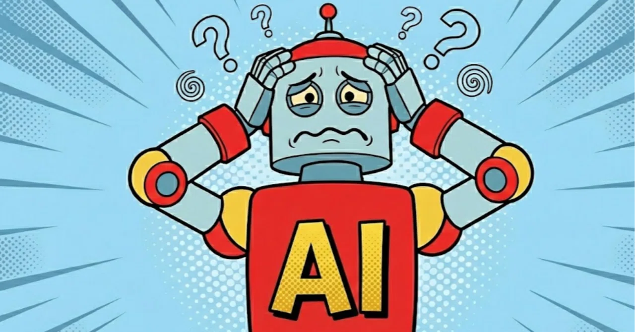 AIに推敲を頼んだら、最後は自分の指が一番信じられるという話。｜dan_note_1234