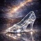 kirakira_light_healing