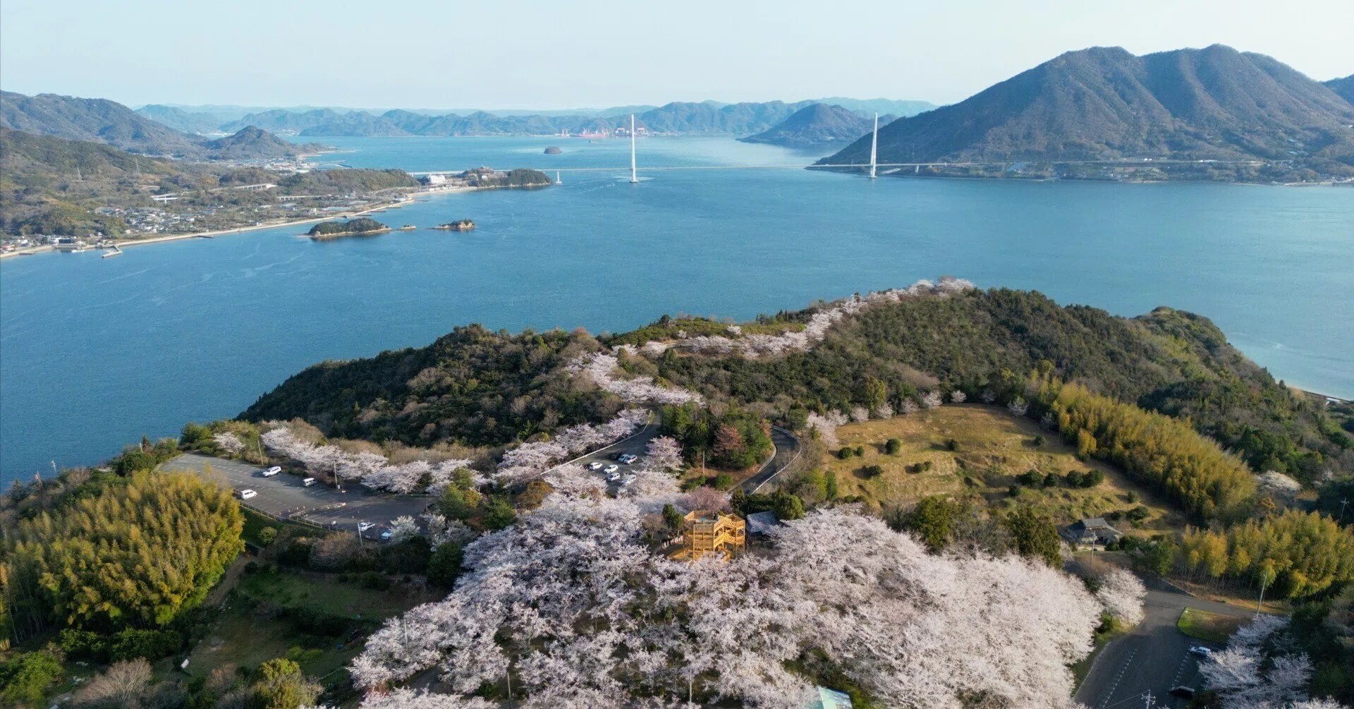 愛媛 県 今治 市