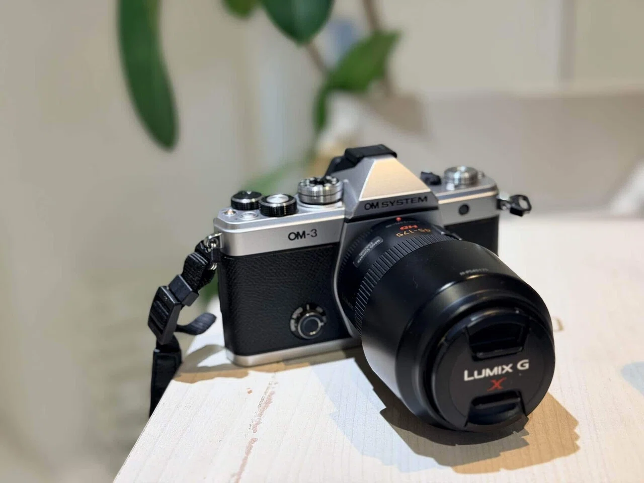 LUMIX 望遠レンズ パナソニックの望遠レンズのおすすめ人気ランキング【2026年5月