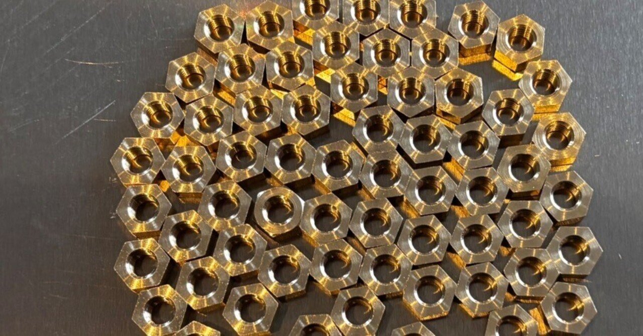 A Clockwork Audio⑪:DST-0(その8)｜bergman