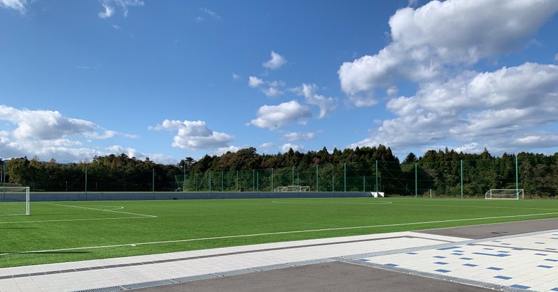 現場で対応 サッカーにおけるウォーミングアップの捉え方 今井健太 Note 現場で対応 サッカーにおけるウォーミングアップの捉え方 今井健太 Note