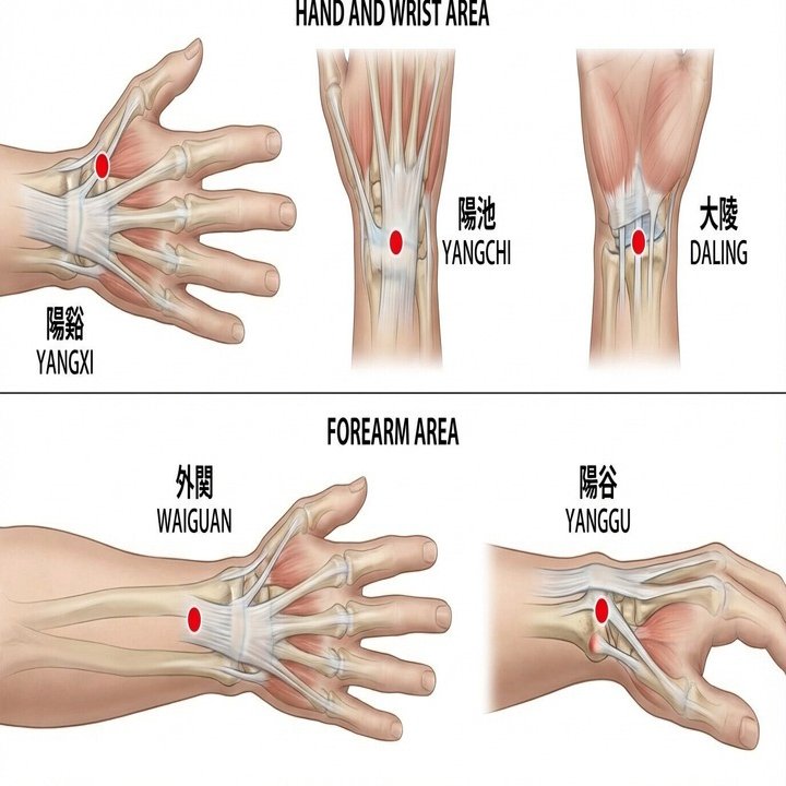 エンジニアの職業病】「右腕が動かない」絶望から回復した、薬に頼ら