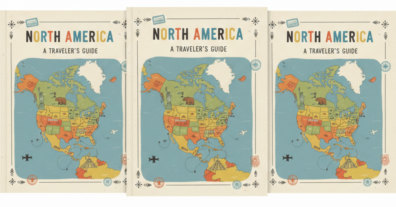 アメリカ50州（人口順）クイズ／問読み音声付｜kikyo