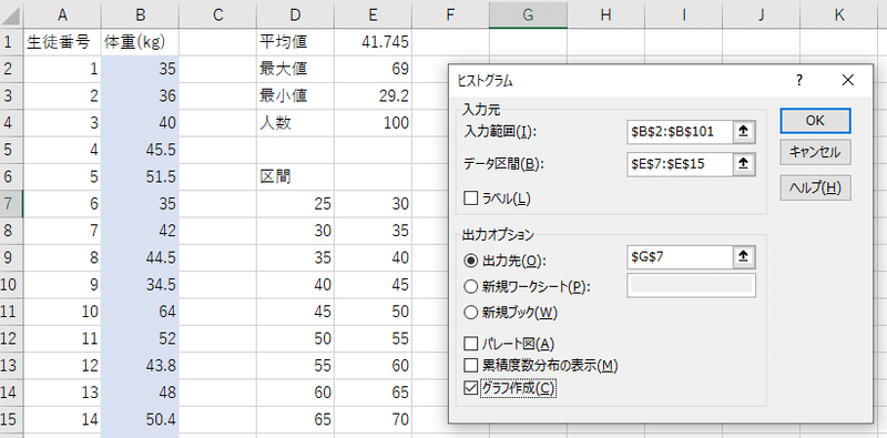 ヒストグラム1_10