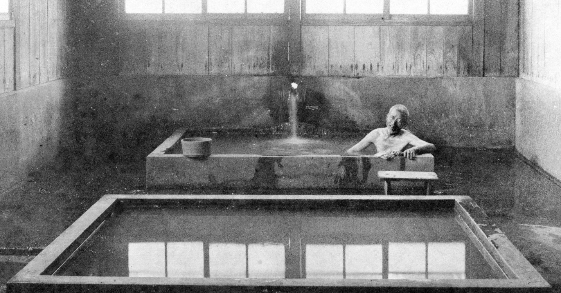 エロ　白黒写真 モノクロセックスが美しい白黒写真のエロ画像 - 4/37 - エロ画像 ...