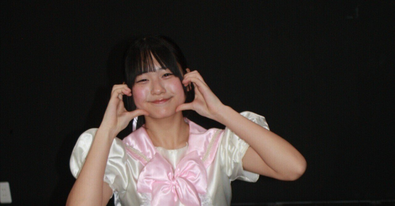 りんちゃん りんちゃん(物販撮影)｜にしだともあき