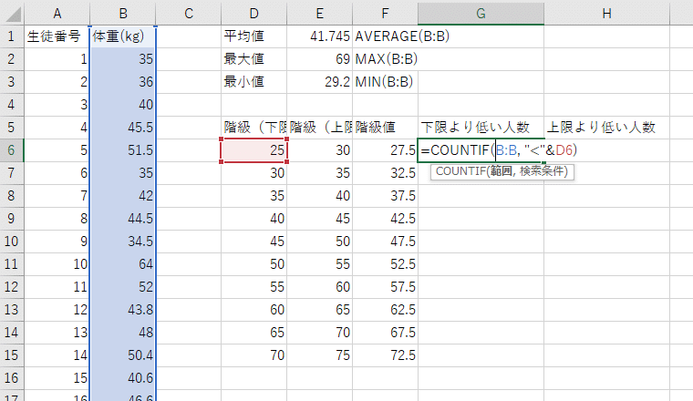 ヒストグラム2_2