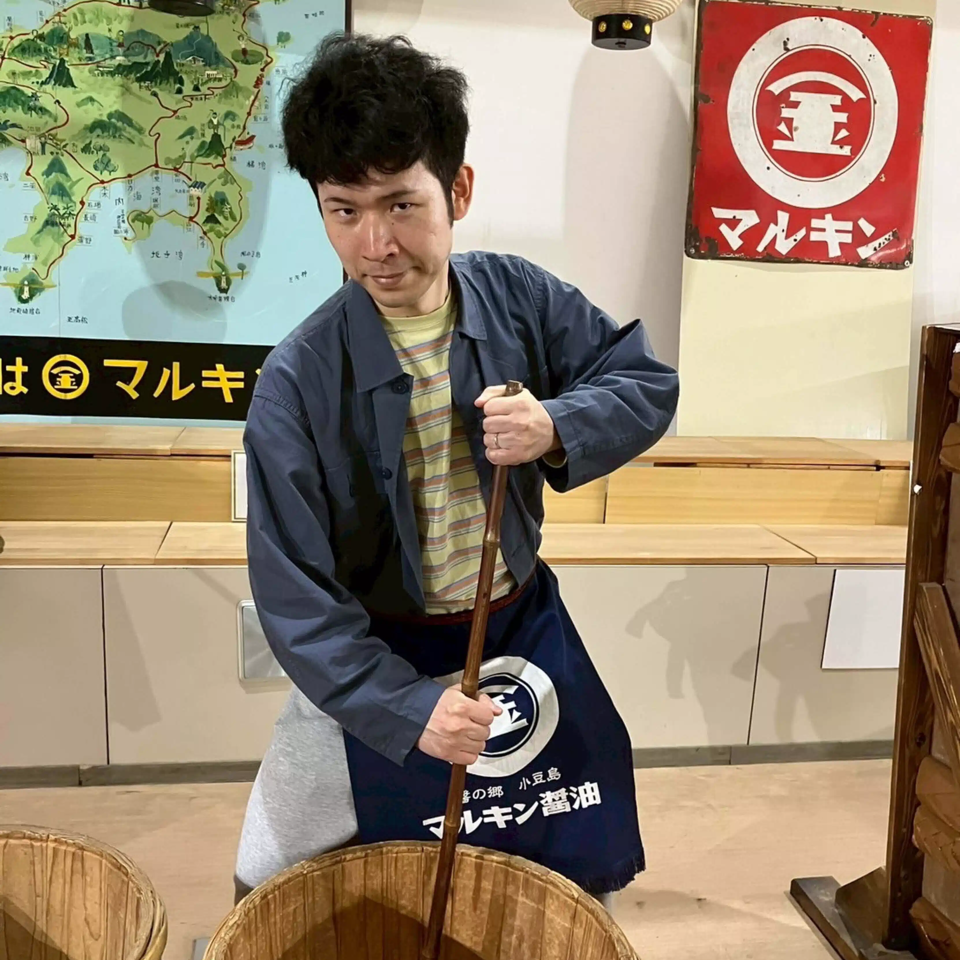 川村祥太