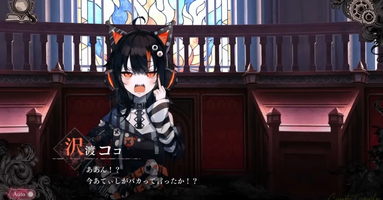クソnoteその14〜嗚呼、私は遊戯王が上手い〜｜スカイラーク