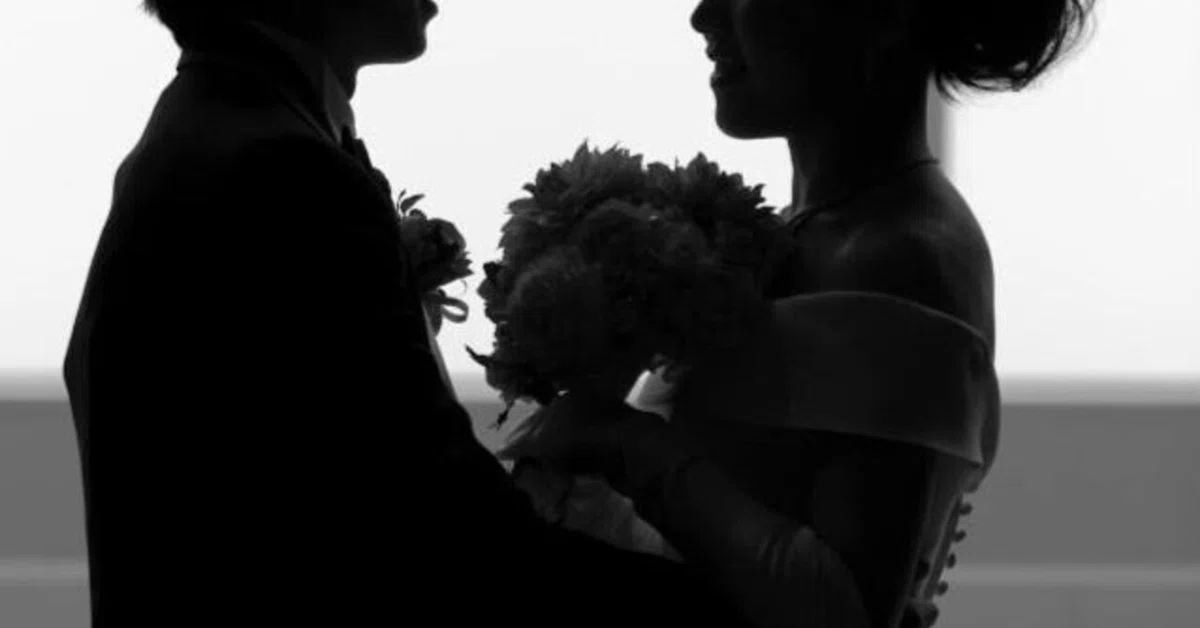 èŠåºãç»å