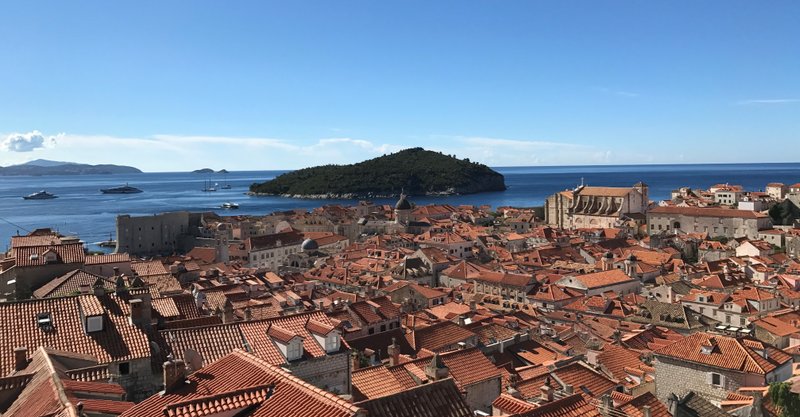 ドイツ語の格の順番について じょさぬん 語学屋さん Note