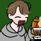 Niko_習慣で変える毎日