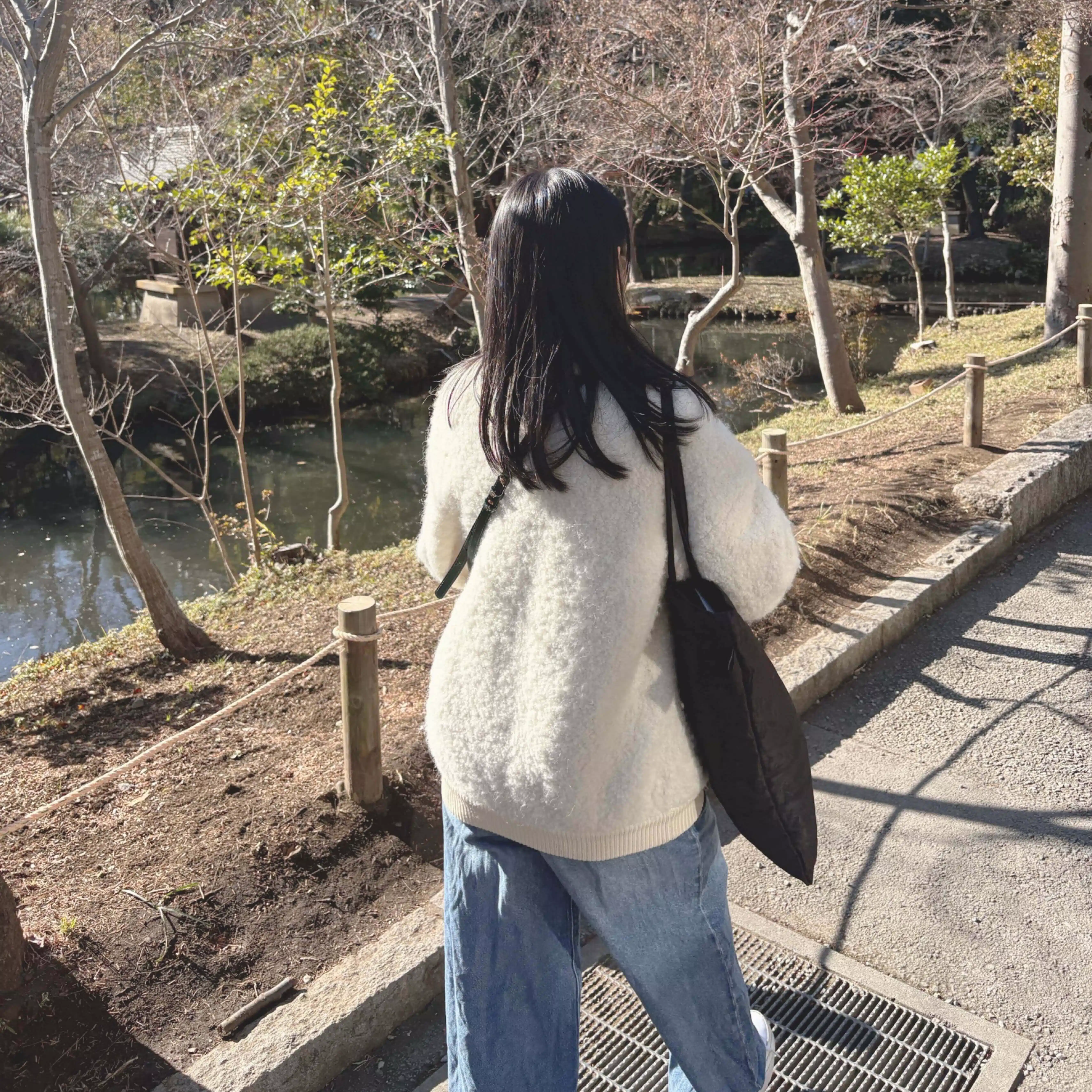 Rika♡