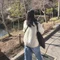 Rika♡